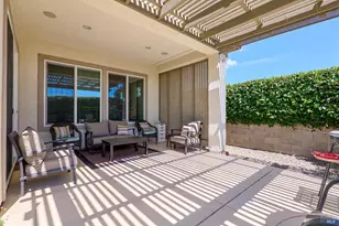 516 Three Rivers Ct, Rio Vista, CA 94571 - Photo 29