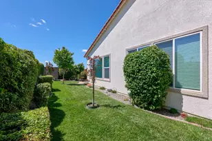 516 Three Rivers Ct, Rio Vista, CA 94571 - Photo 31