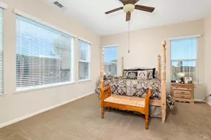516 Three Rivers Ct, Rio Vista, CA 94571 - Photo 15