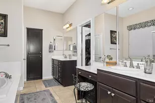 516 Three Rivers Ct, Rio Vista, CA 94571 - Photo 17