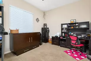 516 Three Rivers Ct, Rio Vista, CA 94571 - Photo 19