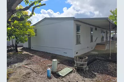 21 Estrella Drive, Santa Rosa, CA 95403 - Photo 17