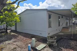 21 Estrella Dr, Santa Rosa, CA 95403 - Photo 17