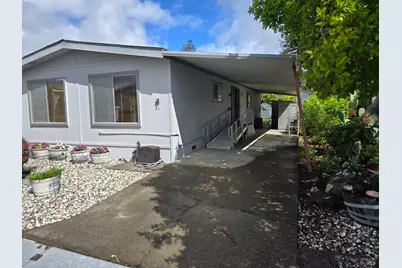 21 Estrella Drive, Santa Rosa, CA 95403 - Photo 15