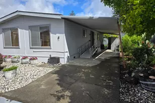 21 Estrella Dr, Santa Rosa, CA 95403 - Photo 15