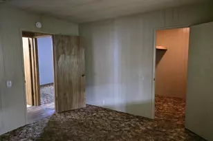 21 Estrella Dr, Santa Rosa, CA 95403 - Photo 7