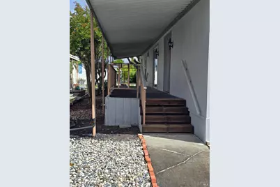 21 Estrella Drive, Santa Rosa, CA 95403 - Photo 21