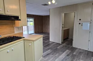 21 Estrella Dr, Santa Rosa, CA 95403 - Photo 3
