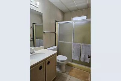 21 Estrella Drive, Santa Rosa, CA 95403 - Photo 9