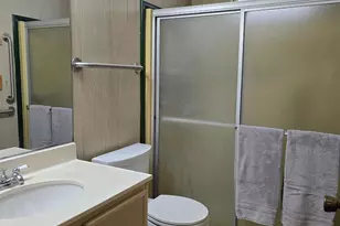 21 Estrella Dr, Santa Rosa, CA 95403 - Photo 9