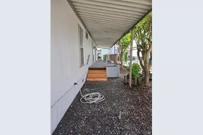 21 Estrella Drive, Santa Rosa, CA 95403 - Photo 19