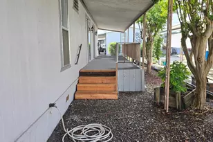 21 Estrella Dr, Santa Rosa, CA 95403 - Photo 19