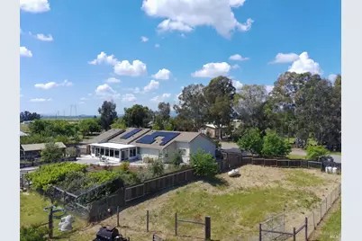 8304 Shadi Lane, Winters, CA 95694 - Photo 5