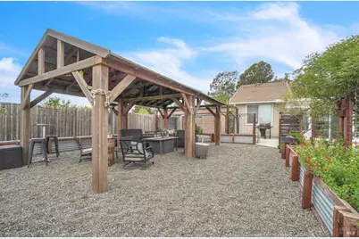 8304 Shadi Lane, Winters, CA 95694 - Photo 51