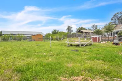8304 Shadi Lane, Winters, CA 95694 - Photo 63