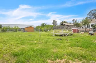 8304 Shadi Ln, Winters, CA 95694 - Photo 63