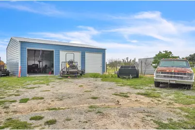 8304 Shadi Lane, Winters, CA 95694 - Photo 75