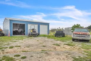 8304 Shadi Ln, Winters, CA 95694 - Photo 75