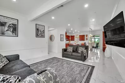 8304 Shadi Lane, Winters, CA 95694 - Photo 13