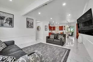 8304 Shadi Ln, Winters, CA 95694 - Photo 13