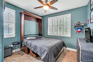 8304 Shadi Ln, Winters, CA 95694 - Photo 25