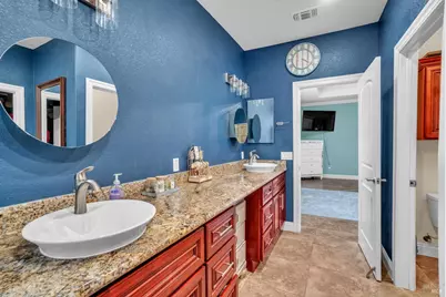 8304 Shadi Lane, Winters, CA 95694 - Photo 41