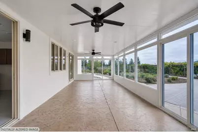 8304 Shadi Lane, Winters, CA 95694 - Photo 45