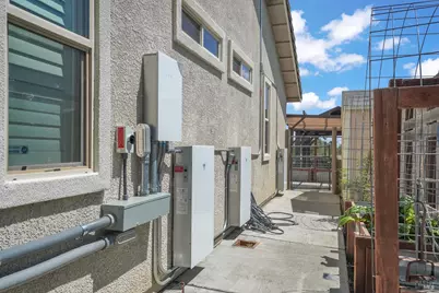 8304 Shadi Lane, Winters, CA 95694 - Photo 55