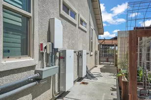 8304 Shadi Ln, Winters, CA 95694 - Photo 55