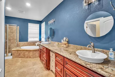 8304 Shadi Lane, Winters, CA 95694 - Photo 35