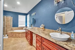 8304 Shadi Ln, Winters, CA 95694 - Photo 35