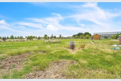 8304 Shadi Lane, Winters, CA 95694 - Photo 61