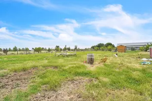 8304 Shadi Ln, Winters, CA 95694 - Photo 61
