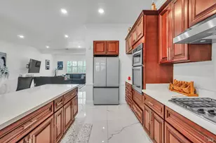 8304 Shadi Ln, Winters, CA 95694 - Photo 17