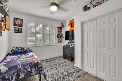 8304 Shadi Lane, Winters, CA 95694 - Photo 27