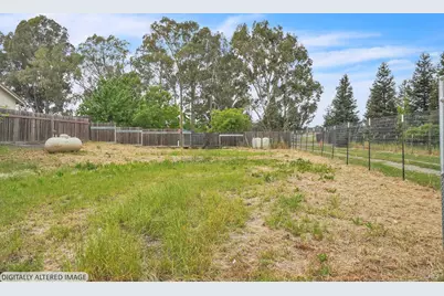 8304 Shadi Lane, Winters, CA 95694 - Photo 69