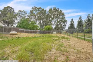 8304 Shadi Ln, Winters, CA 95694 - Photo 69