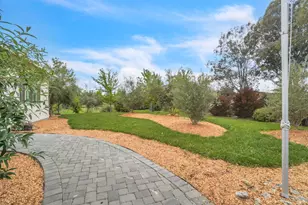 8304 Shadi Ln, Winters, CA 95694 - Photo 7