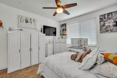 8304 Shadi Lane, Winters, CA 95694 - Photo 21