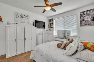 8304 Shadi Ln, Winters, CA 95694 - Photo 21