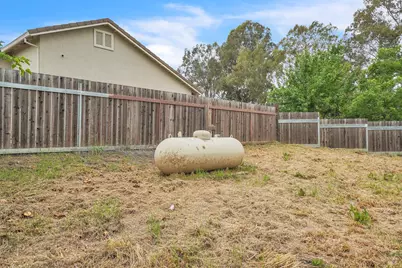 8304 Shadi Lane, Winters, CA 95694 - Photo 73