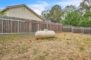 8304 Shadi Ln, Winters, CA 95694 - Photo 73