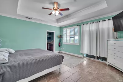 8304 Shadi Lane, Winters, CA 95694 - Photo 31