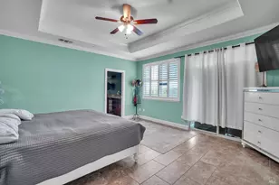 8304 Shadi Ln, Winters, CA 95694 - Photo 31