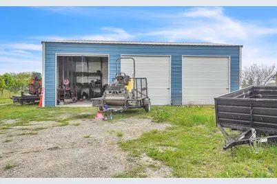 8304 Shadi Lane, Winters, CA 95694 - Photo 77