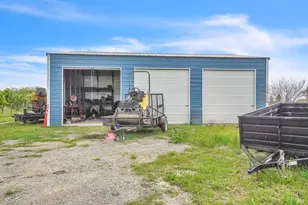 8304 Shadi Ln, Winters, CA 95694 - Photo 77