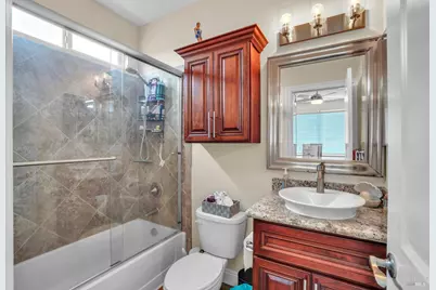 8304 Shadi Lane, Winters, CA 95694 - Photo 23