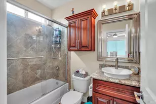8304 Shadi Ln, Winters, CA 95694 - Photo 23