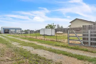 8304 Shadi Ln, Winters, CA 95694 - Photo 67