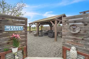 8304 Shadi Ln, Winters, CA 95694 - Photo 49